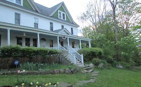 Bethel Pastures Farm Bed & Breakfast Bed & Breakfast